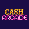 Cash Arcade