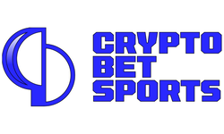 Crypto Bet Sports