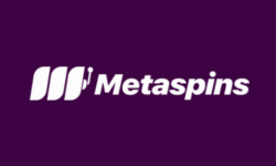 Metaspins Casino