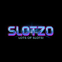 Slotzo