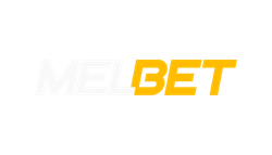 Melbet