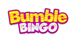 Bumble Bingo