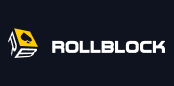 Rollblock