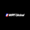 WPT Global