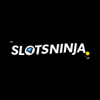 Slots Ninja