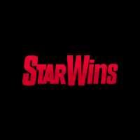 StarWins