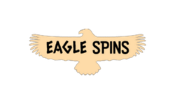 Eagle Spins