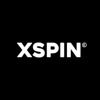 XSpin