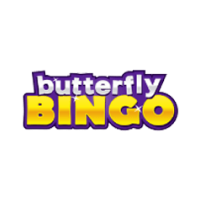 Butterfly Bingo