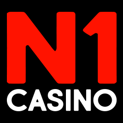 N1 Casino