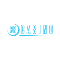 BB Casino