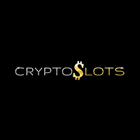 CryptoSlots