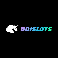 Unislots