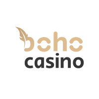 Boho Casino