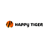 Happy Tiger Bingo