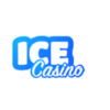 IceCasino