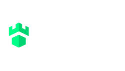 Gamdom