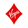 Virgin Casino