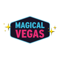 Magical Vegas