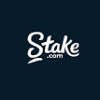 Stake.com