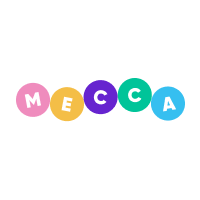 Mecca Bingo