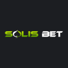 Solisbet