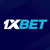 1xBet