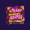 Wizard Slots Casino