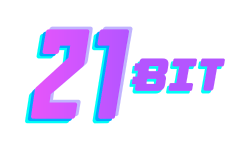 21 Bit