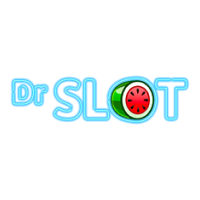 Dr Slot