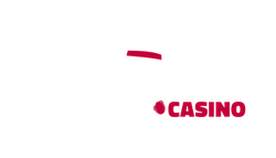 Syndicate Casino