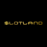 Slotland