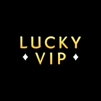 Lucky Vip