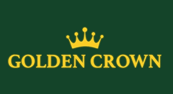 Golden Crown