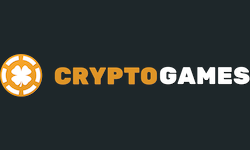 Crypto Games