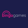 Bingo games