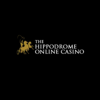 The Hippodrome Online Casino