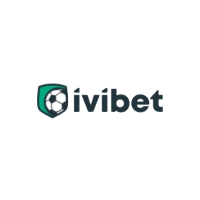 IviBet