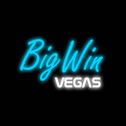 Big Win Vegas