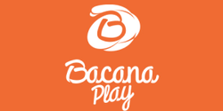 Bacana play