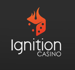 Ignition Casino