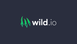 Wild io