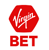 Virgin Bet