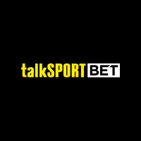 TalkSportBet