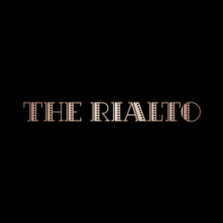 Rialto casino