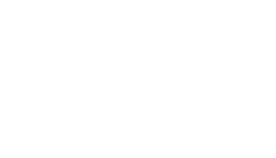 Jacks