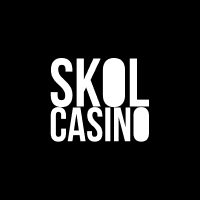 Skol Casino