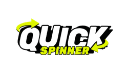 QuickSpinner