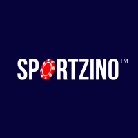 Sportzino