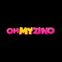 OhMyZino